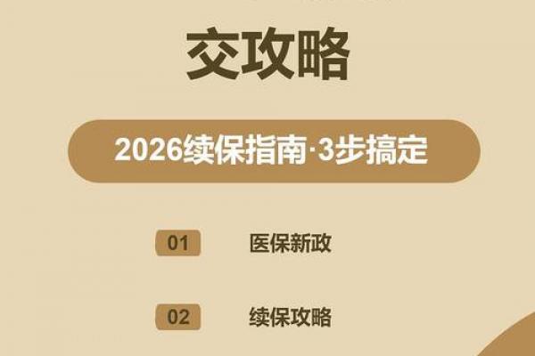 10月份交易最好三个日子揭秘，2026年最新推荐