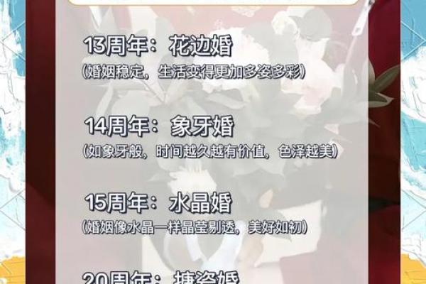 三月十四日是什么节日 三月十四日适合结婚吗