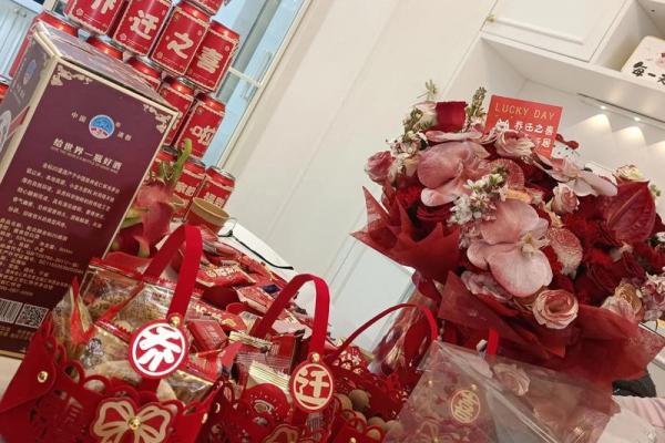 7月乔迁新居好日子，2026年7月搬家吉日推荐