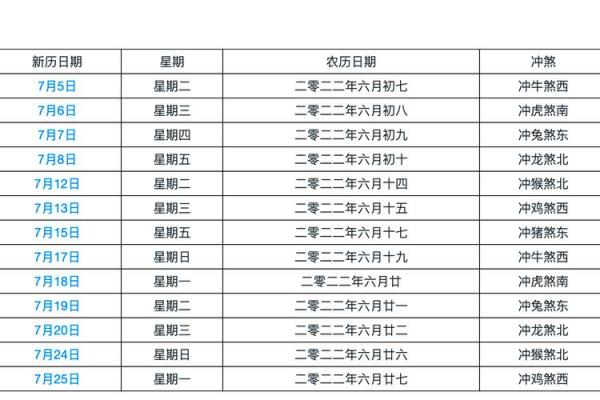6月订婚最吉利的三个日子2026年最新推荐