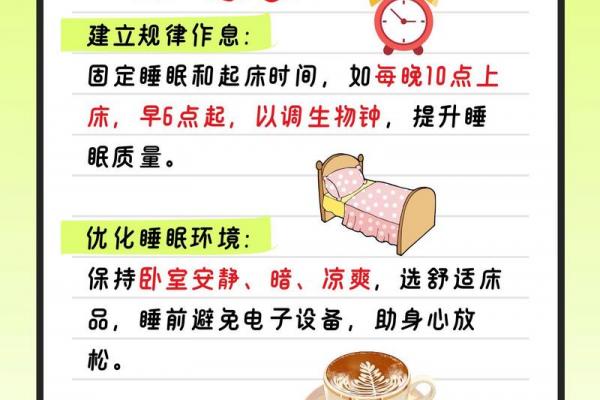 正月初三睡到饱 初三睡懒觉有什么讲究 正月初三睡到饱 初三睡懒觉有什么讲究