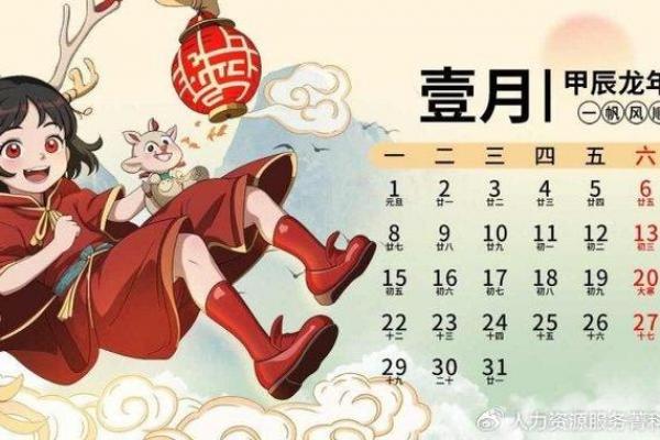 7月12日是什么节日 7月12日适合开业的日子吗