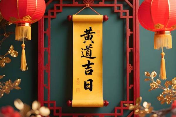 2026年4月挂匾吉日查询，精选黄道吉日推荐