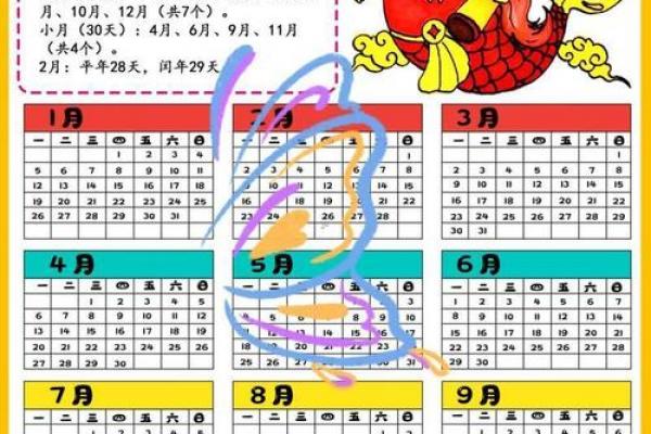 4月份安葬最好三个日子，2026年黄道吉日推荐