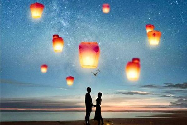 下元节是什么节 下元节是哪一天农历