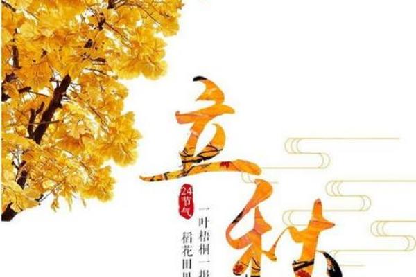 立秋是几月几日,2016年立秋是什么时候 2016年立秋准确时间 立秋是几月几日,2016年立秋是什么时候 2016年立秋准确时间