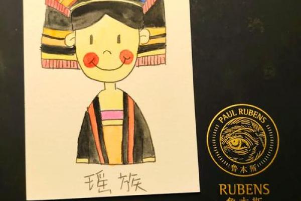 详细揭秘瑶族的传统节日是什么 瑶族传统节日风俗介绍