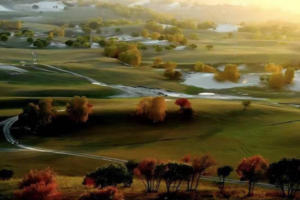 8月出行最吉利的三个日子揭晓，8月这几日宜远行