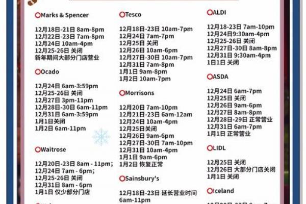 2020圣诞节哪一天 2020年圣诞节的日期 2020圣诞节哪一天 2020年圣诞节的日期