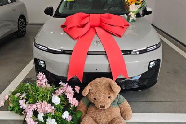 2026年9月提车吉日查询，最佳提车日期推荐