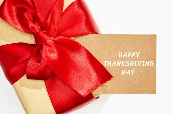 美国感恩节2021年是几月几日 感恩节2021年具体时间查询