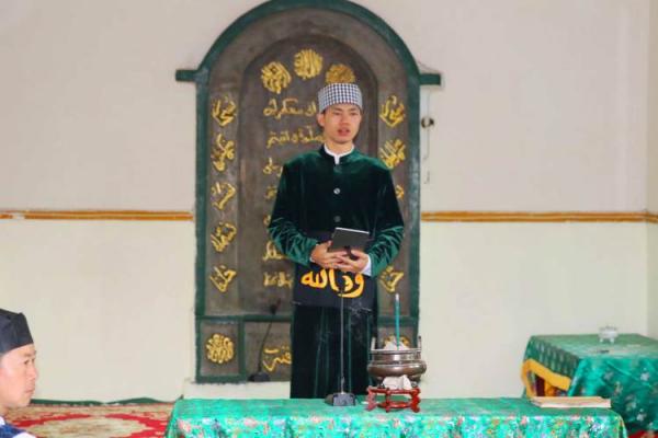 2023年开斋节是几月几日 开斋节高速免费时间2023