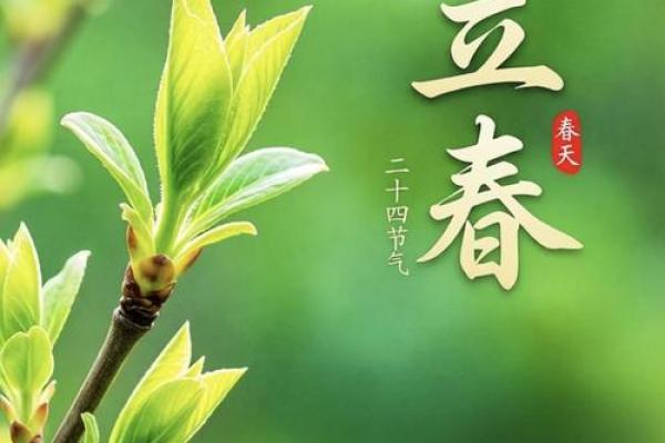 2月4号立春几点打春 立春打春时辰吉凶宜忌