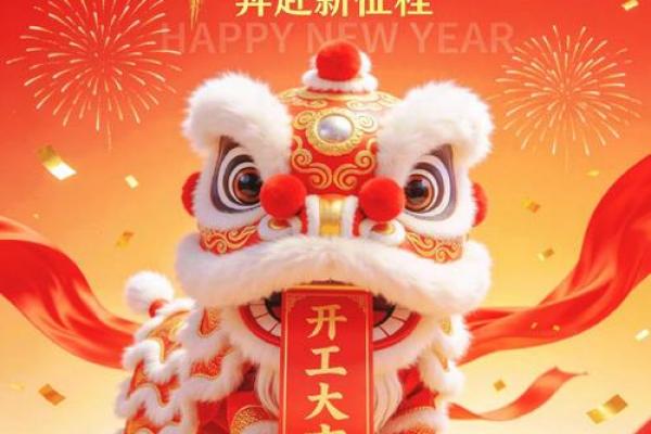 2026年9月生孩子开工吉日精选，准爸妈必看