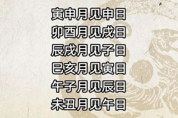 2026年11月安葬吉日查询，专用黄历精准推荐