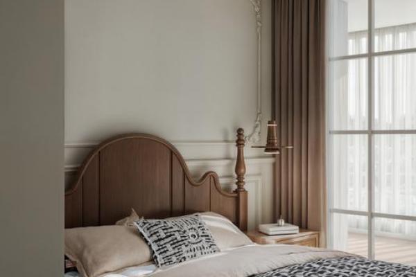 6月份装修最好三个日子,2026年最新推荐 6月份装修最好三个日子,2026年最新推荐