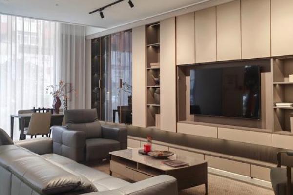 6月份装修最好三个日子,2026年最新推荐 6月份装修最好三个日子,2026年最新推荐