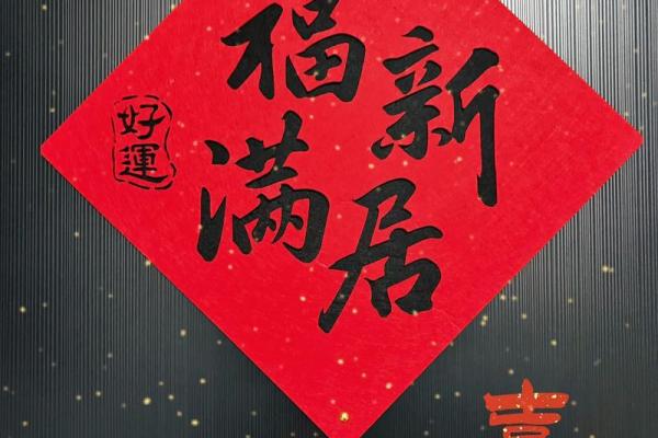 10月动土新居好日子，2026年最佳吉日推荐