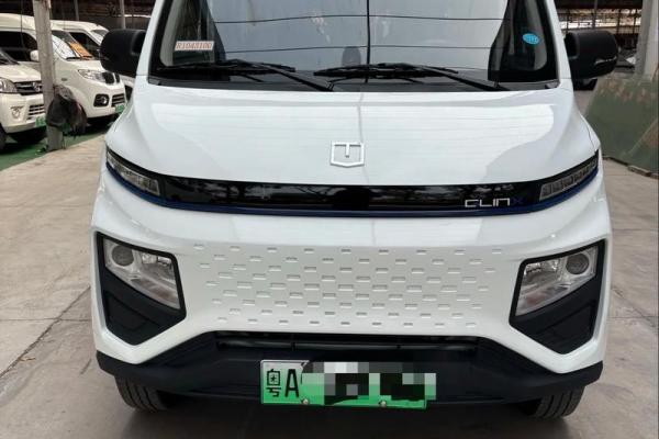 2026年8月提车吉日查询，这些天最吉利