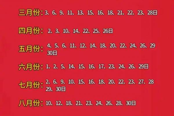 2026年8月提车吉日查询，这些天最吉利