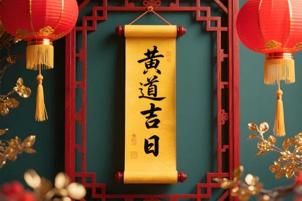 2026年10月求子黄道吉日，备孕必看最新推荐