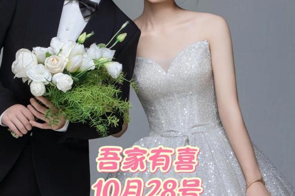 2026年9月嫁娶黄道吉日,精选良辰吉日推荐 2026年9月嫁娶黄道吉日,精选良辰吉日推荐