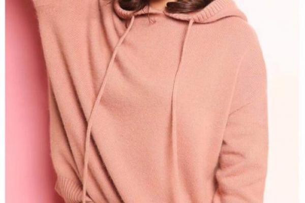 6月理发最吉利的三个日子来了，错过再等一年！