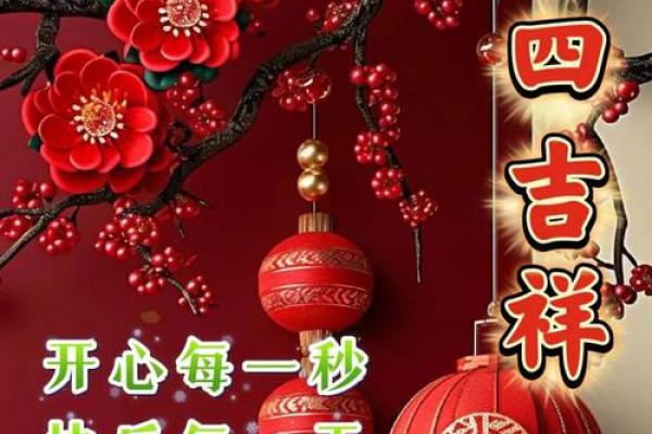 2023年正月初四黄历 2023大年初四适合开业吗 2023年正月初四黄历 2023大年初四适合开业吗