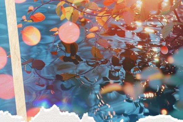 2023立春节气经典祝福语朋友圈文案 2023立春文案创意九宫格