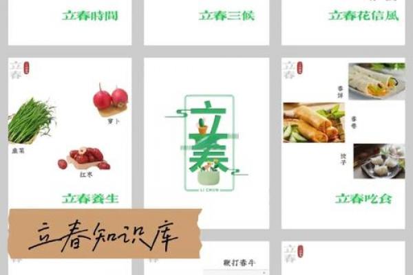 立春前一天绝日忌讳 绝日不宜做什么事