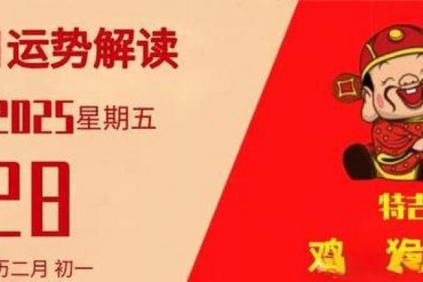 二月初一是黄道吉日吗