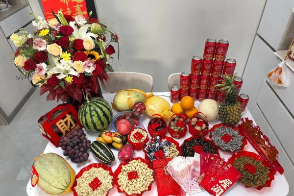 2026年6月搬家吉日精选，黄道吉日助你乔迁顺利