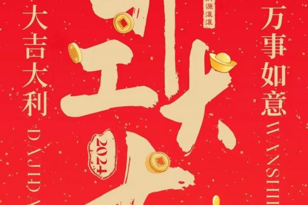 初八开工大吉祝福语 老板开工大吉吉利话