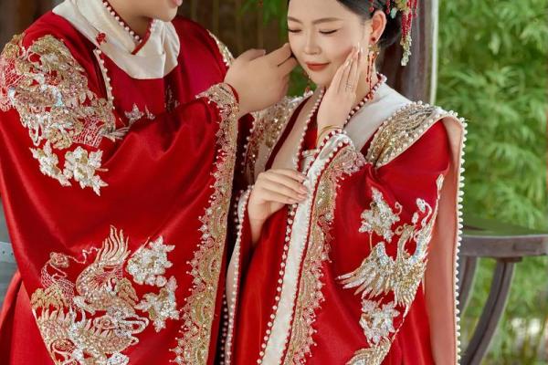 2026年10月嫁娶黄道吉日，精选良辰助你喜结良缘