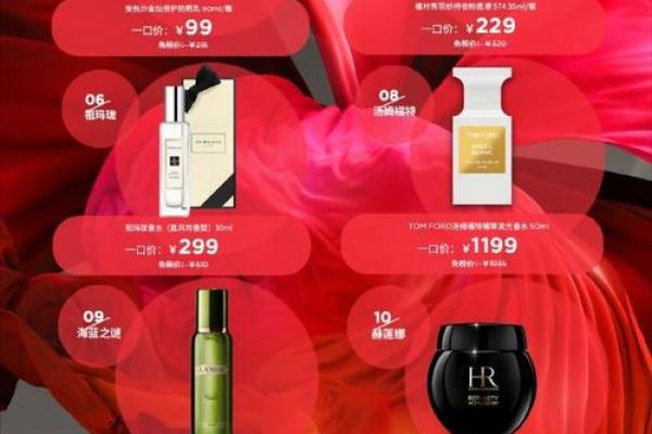 7月9日是什么节日 7月9日适合开业的日子吗