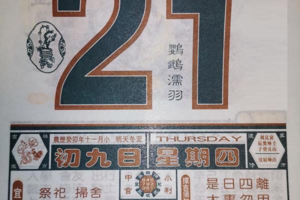 2021年圣诞节星期几 2021年12月25日农历多少