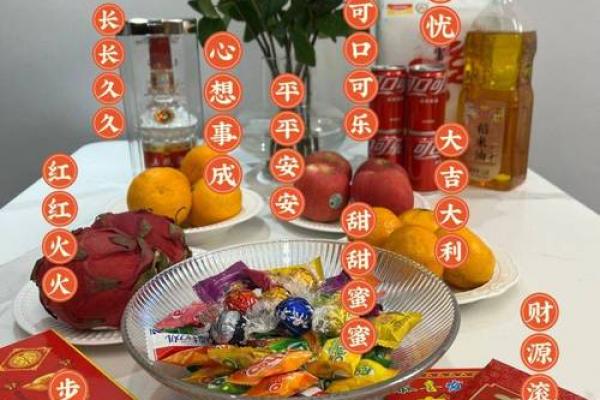 6月领证新居好日子推荐,2026年黄道吉日全解析 6月领证新居好日子推荐,2026年黄道吉日全解析