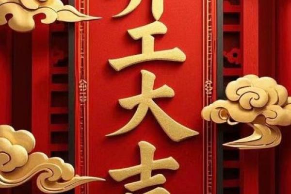 2026年8月动土黄道吉日,精选良辰助开工 2026年8月动土黄道吉日,精选良辰助开工