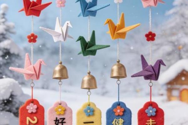 5月份祈福最好三个日子,2026年最新推荐 5月份祈福最好三个日子,2026年最新推荐