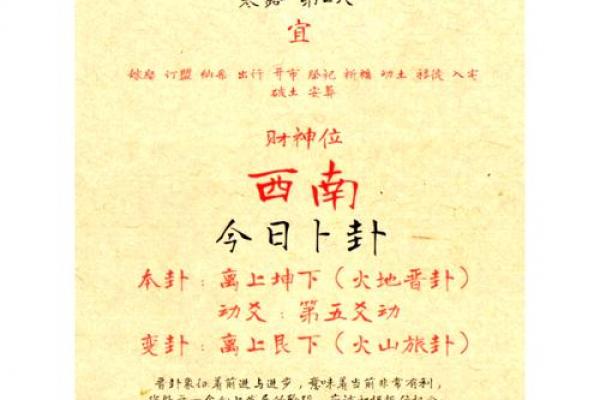 10月破土黄道吉日查询,本月最佳动工日期推荐 10月破土黄道吉日查询,本月最佳动工日期推荐