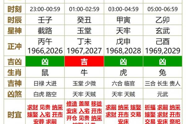 过小年是几月几日 2024年小年具体时间 过小年是几月几日 2024年小年具体时间