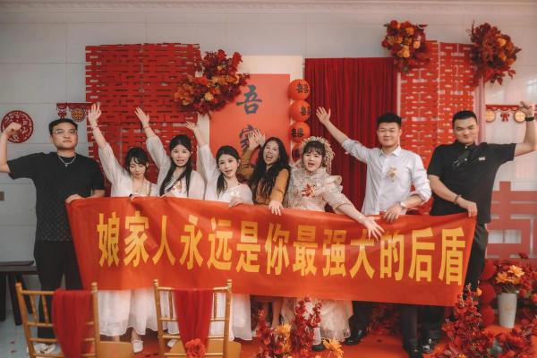 正月十五能回娘家过吗 元宵节出嫁女儿回门禁忌 正月十五能回娘家过吗 元宵节出嫁女儿回门禁忌