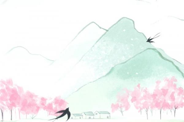 立春当天能理发吗 立春习俗理发宜忌 立春当天能理发吗 立春习俗理发宜忌