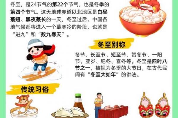 冬至的五言四句古诗 关于冬至的短诗四句 冬至的五言四句古诗 关于冬至的短诗四句