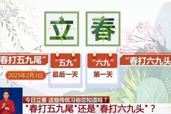 立春是几月几日,2017年立春是什么时候 2017年立春是哪一天