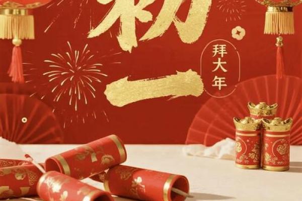 兔年正月初一祝福语 大年初一给领导祝福语 兔年正月初一祝福语 大年初一给领导祝福语