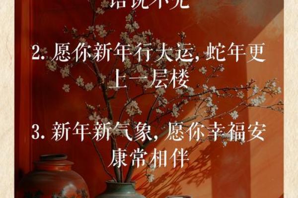 兔年正月初一祝福语 大年初一给领导祝福语 兔年正月初一祝福语 大年初一给领导祝福语