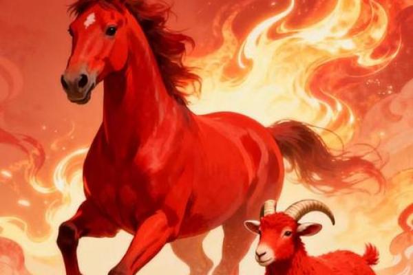 2026年5月安葬最吉利的三个日子，错过再等一年