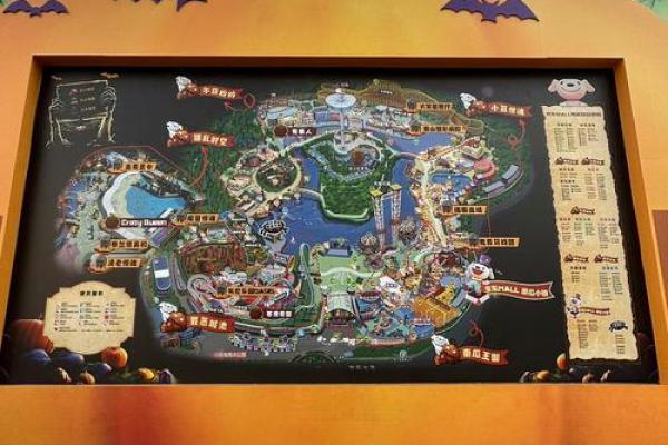 万圣节2023年是几月几日星期几 万圣节是星期几2023