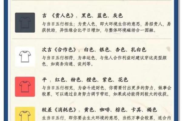 阴历冬月是几月 冬月是农历十一月吗